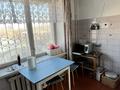 2-комнатная квартира · 51.8 м² · 5/5 этаж, Жандосова 69 — Жандосова-Саина за 39 млн ₸ в Алматы, Ауэзовский р-н — фото 4