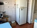 2-комнатная квартира · 51.8 м² · 5/5 этаж, Жандосова 69 — Жандосова-Саина за 39 млн ₸ в Алматы, Ауэзовский р-н — фото 5