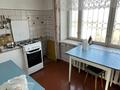 2-комнатная квартира · 51.8 м² · 5/5 этаж, Жандосова 69 — Жандосова-Саина за 39 млн ₸ в Алматы, Ауэзовский р-н — фото 6