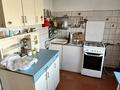 2-комнатная квартира · 51.8 м² · 5/5 этаж, Жандосова 69 — Жандосова-Саина за 39 млн ₸ в Алматы, Ауэзовский р-н — фото 7