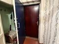 2-комнатная квартира · 51.8 м² · 5/5 этаж, Жандосова 69 — Жандосова-Саина за 39 млн ₸ в Алматы, Ауэзовский р-н — фото 8