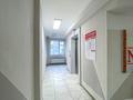 2-бөлмелі пәтер · 57 м² · 3/9 қабат, Аль-Фараби 34/3 — Улы Дала - Cамая низкая цена, бағасы: 32 млн ₸ в Астане, Есильский р-н — фото 9
