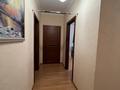 4-комнатная квартира, 127 м², 4/12 этаж, Кошкарбаева 46 за 50 млн 〒 в Астане, Алматы р-н — фото 31