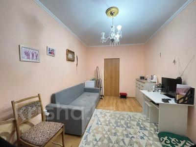 2-бөлмелі пәтер · 47.7 м² · 9/10 қабат, Аспара 2б, бағасы: 16.5 млн ₸ в Астане, Сарыарка р-н