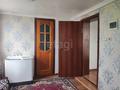 Жеке үй · 3 бөлме · 102 м² · 18 жүзд., Спортивная 18, бағасы: ~ 18.3 млн ₸ в Бишкуле (Бесколь) — фото 4