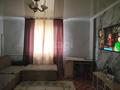 Жеке үй · 3 бөлме · 102 м² · 18 жүзд., Спортивная 18, бағасы: ~ 18.3 млн ₸ в Бишкуле (Бесколь) — фото 5