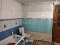 Жеке үй · 3 бөлме · 102 м² · 18 жүзд., Спортивная 18, бағасы: ~ 18.3 млн ₸ в Бишкуле (Бесколь) — фото 6