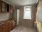 3-комнатная квартира · 65 м² · 4/5 этаж, Габдулина 79 за 180 000 〒 в Кокшетау