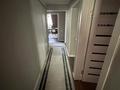 3-комнатная квартира · 73 м² · 5/9 этаж, мкр Аксай-1 5 за 46.5 млн ₸ в Алматы, Ауэзовский р-н — фото 5