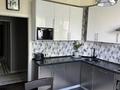3-комнатная квартира · 73 м² · 5/9 этаж, мкр Аксай-1 5 за 46.5 млн ₸ в Алматы, Ауэзовский р-н — фото 3