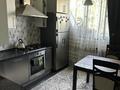 3-комнатная квартира · 73 м² · 5/9 этаж, мкр Аксай-1 5 за 46.5 млн ₸ в Алматы, Ауэзовский р-н