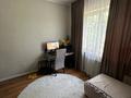 3-комнатная квартира · 73 м² · 5/9 этаж, мкр Аксай-1 5 за 46.5 млн ₸ в Алматы, Ауэзовский р-н — фото 6