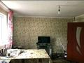 Отдельный дом • 5 комнат • 110 м² • 9 сот., Мустафа Озитурк шестой 10 — Каджымукана за 16 млн 〒 в Талгаре