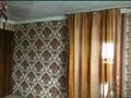 Отдельный дом • 5 комнат • 110 м² • 9 сот., Мустафа Озитурк шестой 10 — Каджымукана за 16 млн 〒 в Талгаре — фото 2