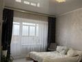 1-бөлмелі пәтер · 36 м² · 4/5 қабат, Майлина 119 — Писарева, бағасы: 23.5 млн ₸ в Алматы, Турксибский р-н — фото 4