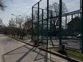 1-бөлмелі пәтер · 36 м² · 4/5 қабат, Майлина 119 — Писарева, бағасы: 23.5 млн ₸ в Алматы, Турксибский р-н — фото 11