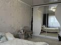 1-бөлмелі пәтер · 36 м² · 4/5 қабат, Майлина 119 — Писарева, бағасы: 23.5 млн ₸ в Алматы, Турксибский р-н — фото 5