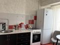 1-бөлмелі пәтер · 36 м² · 4/5 қабат, Майлина 119 — Писарева, бағасы: 23.5 млн ₸ в Алматы, Турксибский р-н — фото 6
