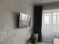1-бөлмелі пәтер · 36 м² · 4/5 қабат, Майлина 119 — Писарева, бағасы: 23.5 млн ₸ в Алматы, Турксибский р-н