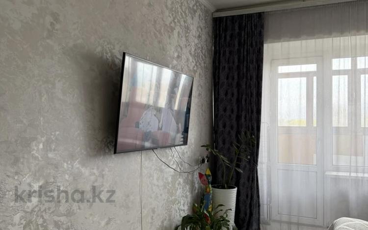 1-бөлмелі пәтер · 36 м² · 4/5 қабат, Майлина 119 — Писарева, бағасы: 23.5 млн ₸ в Алматы, Турксибский р-н — фото 7