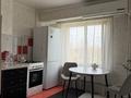 1-бөлмелі пәтер · 36 м² · 4/5 қабат, Майлина 119 — Писарева, бағасы: 23.5 млн ₸ в Алматы, Турксибский р-н — фото 8
