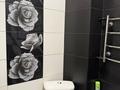 1-бөлмелі пәтер · 36 м² · 4/5 қабат, Майлина 119 — Писарева, бағасы: 23.5 млн ₸ в Алматы, Турксибский р-н — фото 9