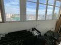 3-комнатная квартира · 62.1 м² · 7/9 этаж, Назарбаева 8 за 22.5 млн ₸ в Кокшетау — фото 3