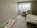 3-комнатная квартира · 62.1 м² · 7/9 этаж, Назарбаева 8 за 22.5 млн ₸ в Кокшетау — фото 5