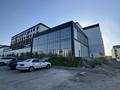 Свободное назначение · 350 м² за 7 млн ₸ в Алматы, Алатауский р-н