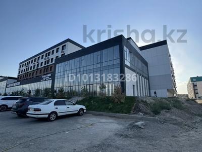 Еркін · 350 м², бағасы: 7 млн ₸ в Алматы, Алатауский р-н