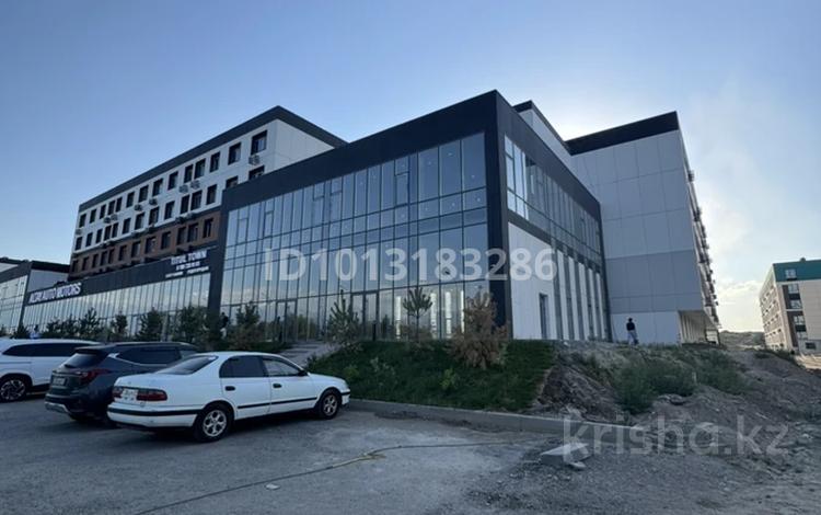 Свободное назначение · 350 м² за 7 млн ₸ в Алматы, Алатауский р-н — фото 2