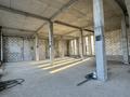 Свободное назначение · 350 м² за 7 млн ₸ в Алматы, Алатауский р-н — фото 2