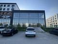 Свободное назначение · 350 м² за 7 млн ₸ в Алматы, Алатауский р-н — фото 3