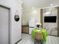 2-комнатная квартира · 45 м², Навои — Торайгырова за 24 000 ₸ в Алматы, Бостандыкский р-н — фото 5