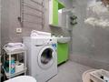 2-комнатная квартира · 45 м², Навои — Торайгырова за 24 000 ₸ в Алматы, Бостандыкский р-н — фото 7