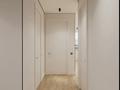 2-бөлмелі пәтер · 44 м² · 6/6 қабат, мкр Гажайып, Мкр. Гажайып — Момышулы, бағасы: 49.5 млн ₸ в Алматы, Алатауский р-н — фото 4