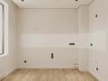 2-бөлмелі пәтер · 44 м² · 6/6 қабат, мкр Гажайып, Мкр. Гажайып — Момышулы, бағасы: 49.5 млн ₸ в Алматы, Алатауский р-н — фото 5