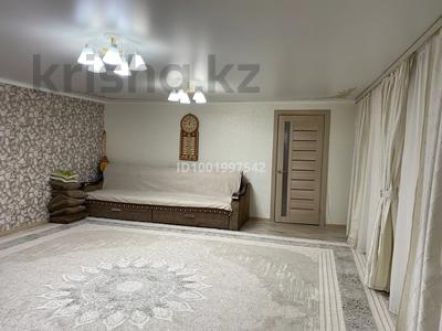 Жеке үй · 3 бөлме · 100 м² · 10 жүзд., Жилой массив Рауан 449 — Новостройка, бағасы: 23 млн ₸ в Актобе, жилой массив Рауан