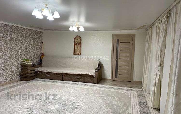 Жеке үй · 3 бөлме · 100 м² · 10 жүзд., Жилой массив Рауан 449 — Новостройка, бағасы: 23 млн ₸ в Актобе, жилой массив Рауан — фото 2