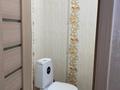 Жеке үй · 3 бөлме · 100 м² · 10 жүзд., Жилой массив Рауан 449 — Новостройка, бағасы: 23 млн ₸ в Актобе, жилой массив Рауан — фото 10