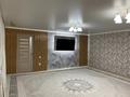 Жеке үй · 3 бөлме · 100 м² · 10 жүзд., Жилой массив Рауан 449 — Новостройка, бағасы: 23 млн ₸ в Актобе, жилой массив Рауан — фото 2