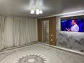 Жеке үй · 3 бөлме · 100 м² · 10 жүзд., Жилой массив Рауан 449 — Новостройка, бағасы: 23 млн ₸ в Актобе, жилой массив Рауан — фото 4