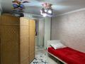 Жеке үй · 3 бөлме · 100 м² · 10 жүзд., Жилой массив Рауан 449 — Новостройка, бағасы: 23 млн ₸ в Актобе, жилой массив Рауан — фото 5