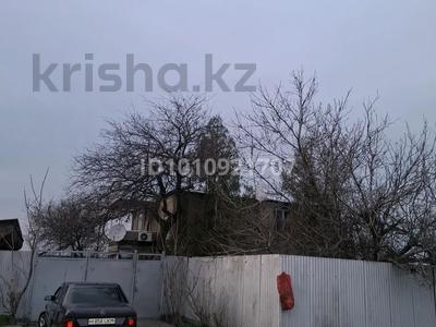 Отдельный дом · 5 комнат · 146 м² · 10 сот., 4пер Сорокина 5 за 30 млн ₸ в Таразе