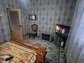 Отдельный дом · 5 комнат · 146 м² · 10 сот., 4пер Сорокина 5 за 30 млн ₸ в Таразе — фото 8