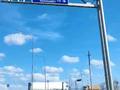 Участок · 10 соток, ул. Бейбітшілік за ~ 4.1 млн ₸ в Жибек Жолы — фото 3