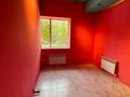 Свободное назначение · 337 м² за 357 млн ₸ в Алматы — фото 9