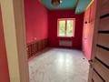 Свободное назначение · 337 м² за 357 млн ₸ в Алматы — фото 14
