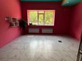 Свободное назначение · 337 м² за 357 млн ₸ в Алматы — фото 15