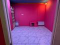 Свободное назначение · 337 м² за 357 млн ₸ в Алматы — фото 18